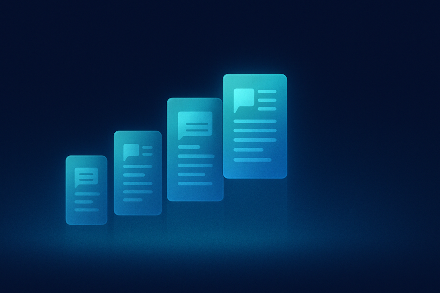 Comparación de interfaces de los mejores tomadores de notas con IA en 2026, mostrando el panel de captura multimodal de Wizideo junto con la transcripción y el resumen generados